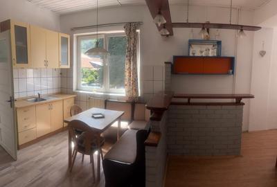Apartament deosebit la 5 minute de Piata Sfatului - 3