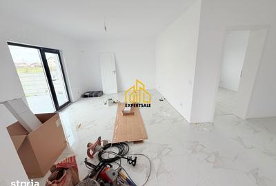 Casă cu 4 camere cu Teren 400 Mp în Prelungirea Ghencea