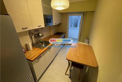Inchiriere Ap 3 camere Titulescu Victoriei et 2 - 6