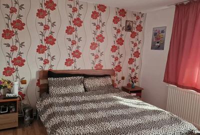 Casa Focsani P+E+M Zona Centru(Pompieri) - 5