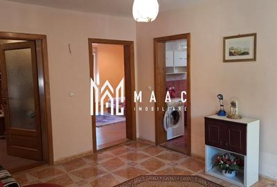 Casa individuala I 5 camere I 413 mp teren I Rasinari - 2