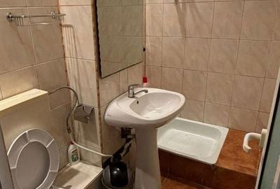 Apartament cu 2 camere în Central - 3