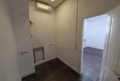 Spatiu comercial de inchiriat in zona Unirii - 3