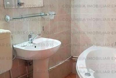 Apartament cu 2 camere, mobilat în Giurgiului - 3