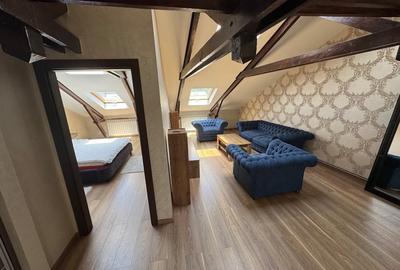 Apartament 2 camere Ultracentral , Sala Sporturilor UTILITATI INCLUSE IN PRET - 6