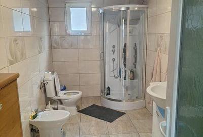 Casă cu 3 camere cu Teren 650 Mp în Vinga - 5