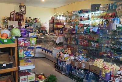 Casă cu 4 camere în Coman - 3