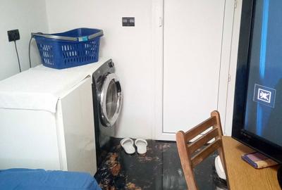 Garsonieră nedecomandată în Grădiște - 5