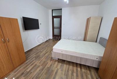 Garsonieră decomandată în Cug - 3