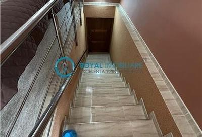 Royal Imobiliare - Vanzare vila zona Lipanesti - 23