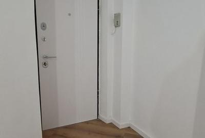 Apartament complet renovat cu scara interioara - 5