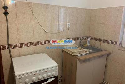 Vanzare casa 5 camere Ploiesti, zona Nord - 13