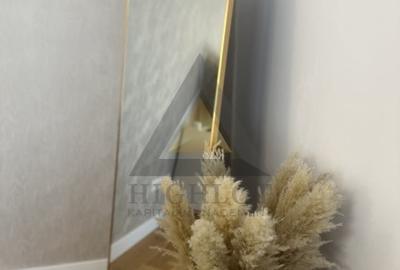 BELAIR LAKE - Erou Iancu Nicolae | 2 camere mobilat complet BELAIR LAKE - Erou Iancu Nicolae | 2 camere mobilat complet - 7