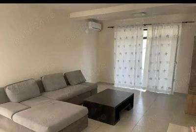 Casă cu 4 camere cu Teren 350 Mp în Giroc - 9