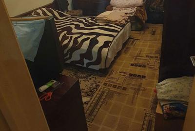 Apartament cu 2 camere decomandat în Ultracentral - 2