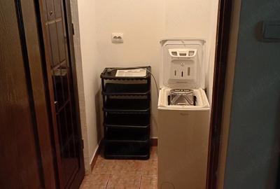 Garsonieră semidecomandată în Găvana - 7