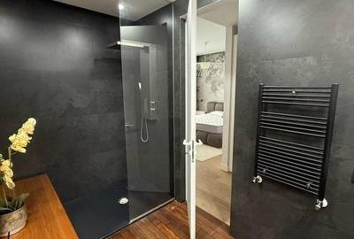 PENTHOUSE - LUX - CORTINA RESIDENCE - 3 LOCURI PARCARE - 17