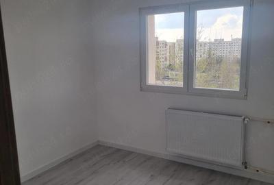 Apartament cu 2 camere semidecomandat în Brâncoveanu - 5