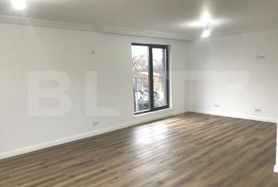Casă cu 5 camere cu Teren 400 Mp în Valea - 5