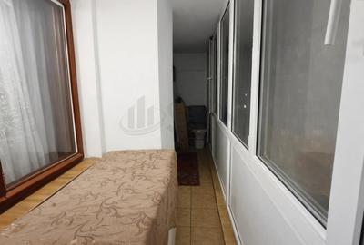 REA1026363 Apartament 4 camere I Dristor - 14