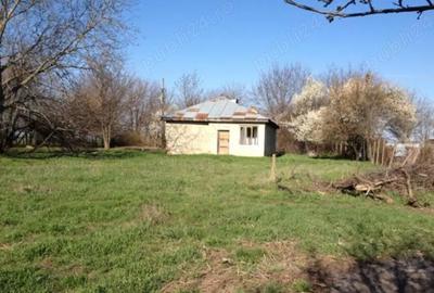 Spațiu comercial, de 160 mp, în Tătăranu - 2