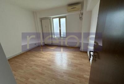 Apartament cu 3 camere decomandat în P-ța Alba Iulia - 4