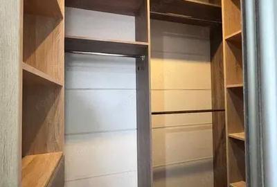 Garsonieră decomandată în Tei - 1