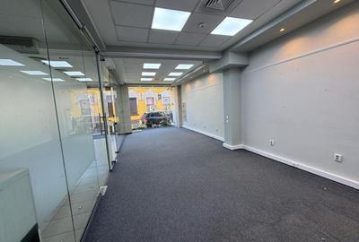 Inchiriere spatiu comercial cu vitrina, 50 mp.,  in Centrul Clujului! Inchiriere spatiu comercial cu vitrina, 50 mp.,  in Centrul Clujului! - 3