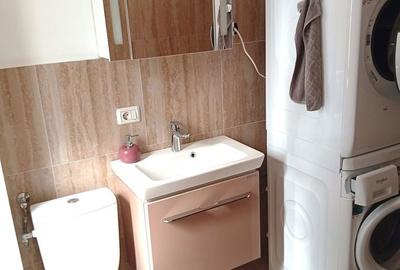 Casă cu 4 camere cu Teren 279 Mp în Vladimirescu - 14