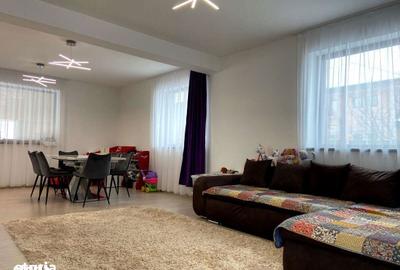 Casă cu 4 camere cu Canalizare în Hărman - 6