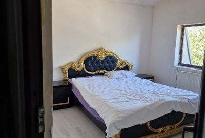 Vand casa in Braila - 4