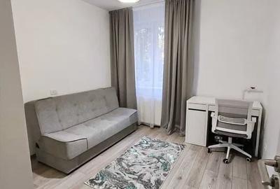 Apartament 3 Camere Campia Libertatii l Pet Friendly Apartament 3 Camere Campia Libertatii l Pet Friendly - 13