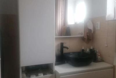 Casa Chisoda,nemobilata,doua camere,aproape de Centru si mijlocul de transport. - 8