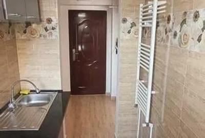 Apartament 2 camere Eroii Revolutiei - 5
