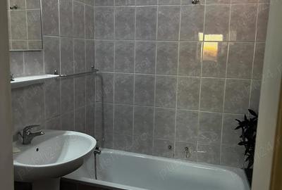 Apartament ultracentral, zona unirii Apartament ultracentral, zona unirii - 4