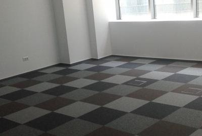 Pipera-Porche, spatiu birouri de inchiriat, 28 mp, an 2015 - 3