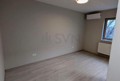 REA1027042 Garsoniera I Piata Alba Iulia I Renovata Complet - 1