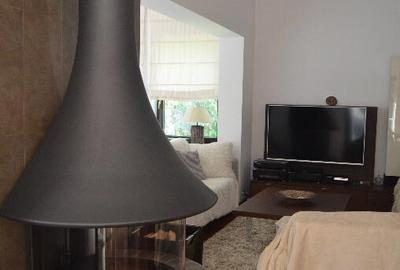 Casă cu 4 camere cu Teren 462 Mp în Cioplea - 11