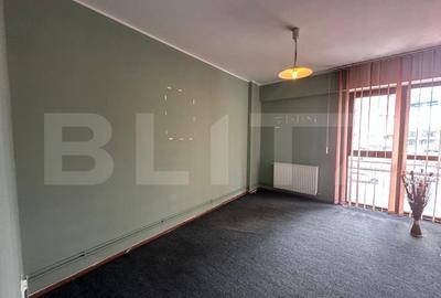 Apartament cu 2 camere decomandat în Centrul Civic - 4