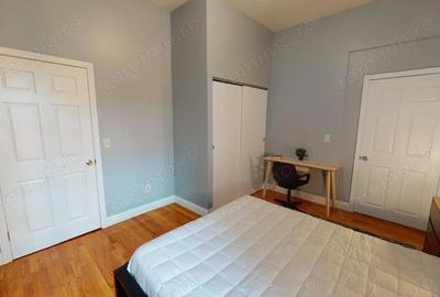 Garsonieră decomandată în Tractorul - 2