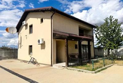 Hala Slatina,str Pitesti, P+1+ Spatiu Administrativ si 3413mp teren - 16