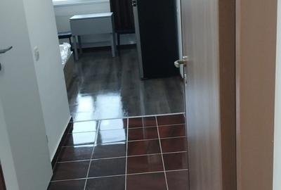 Apartament cu 2 camere în Militari