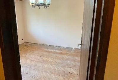 Vand Apartament 2 camere Ultracentral - 4