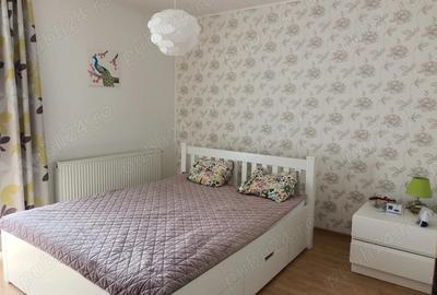 Duplex de vanzare - 10