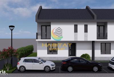 Casă cu 4 camere în Central - 3