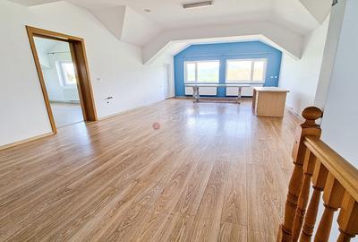 Casa in complex modern - C8 - 8