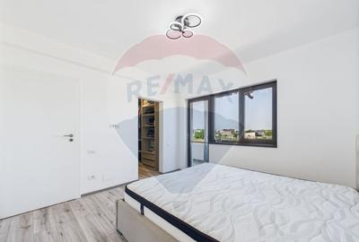 Casa noua cu curte - Tunari, Ilfov Casa noua cu curte - Tunari, Ilfov - 11