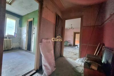Apartament 2 camere | Investitie | 50 mpu | Hotel Royal Gheorgheni - 5