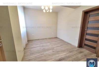 Apartament 3 camere de vanzare, zona 9 Mai, 112.29 mp #10551 - 7
