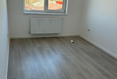 Apartament cu 3 camere în Central - 4